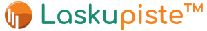 Laskupiste