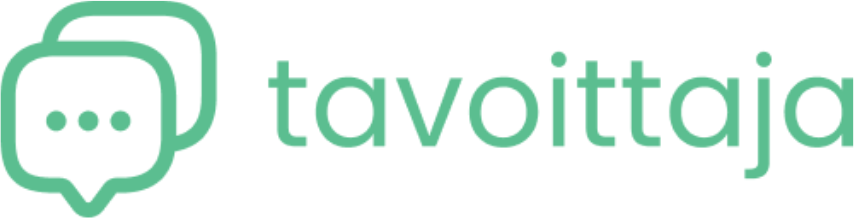 Tavoittaja