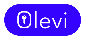 Olevi