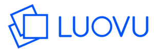 Luovu