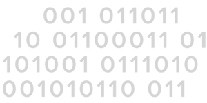 DigiExpress