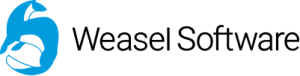 Kellutin