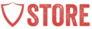 STORE