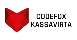 Codefox Kassavirta