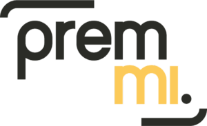 Premmi Nuorisokortti