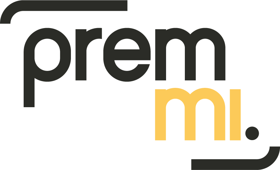 Premmi Nuorisokortti