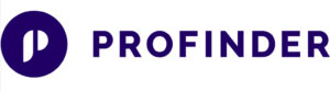 Profinder