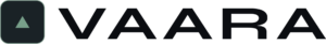 Vaara